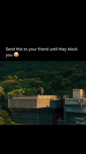 Repostspmo on Instagram: "Okay but why does it fit so well? 😂 The Jurassic Park franchise began with Steven Spielberg’s 1993 film, adapted from Michael Crichton’s novel, which introduced audiences to a dinosaur theme park brought to life through groundbreaking genetic engineering. When the park’s systems fail, chaos erupts as humans struggle to survive among resurrected predators. Its success led to sequels like The Lost World and Jurassic Park III, which expanded the story with new islands, mo