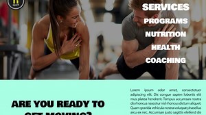 Photoshop for UX - Photoshop Video Tutorial | LinkedIn Learning, formerly Lynda.com