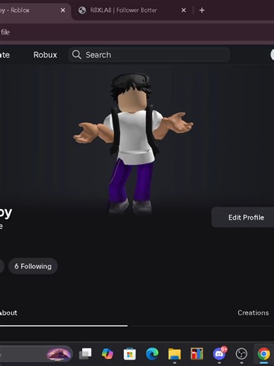 Promoting Growth with Bot Followers in 2026