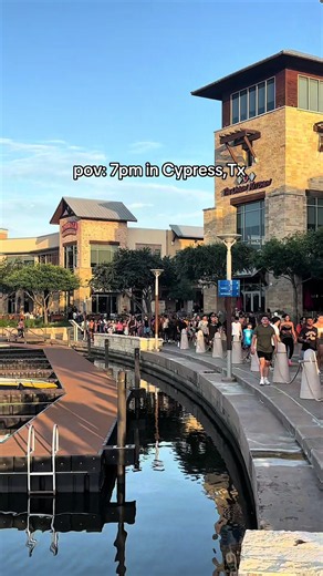 Don’t miss the next one! #fyp #runclub #houstontx #running #cypresstx | cypress houston tx