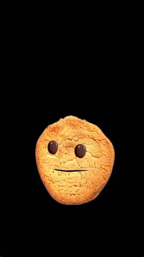 2nd try first comment on first one so I made it better