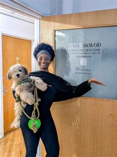 Join SocaLates 2026: Fitness, Fun, and Wellness!