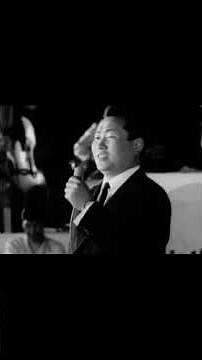 Newsreel "Soviet Kazakhstan," 1969, Korean State Republican Theater #petrovih51