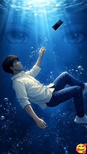 Panna Ki Tamanna | New Version | Video Song | 4K