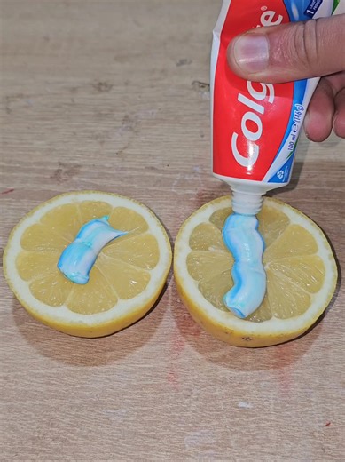 #simple_inventions #اختراعات #experiment #ابتكار #smartphone