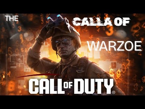 🔥Non-Stop WARZONE Victory Hunt🔴Live Stream #warzone #warzonegameplay #callofduty #cod #warzoneplays