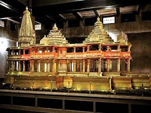 121K views · 41 shares | Watch top 100 news stories of the day in 15 minutes | ABP Live | Facebook