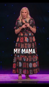 Do y’all remember Dexatrim 🤣#leannemorgan #dieting #familyhumor #sisters #dexatrim #comedian #leannemorgan #comedy _R_000 | Leane Morgann Fans