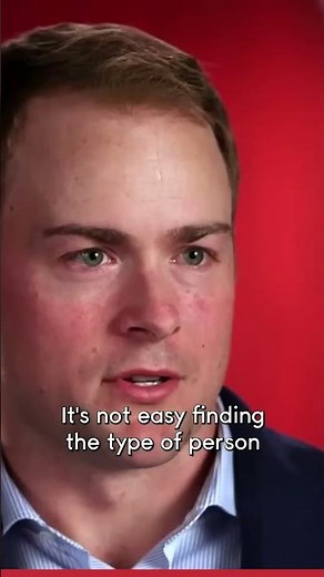 Will This Gentleman Find His Lady? 💞 #firstdates #dating #advice