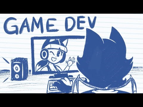 🔴 FIRST Clip Idol GAME DEV LIVESTREAM of 2026!!!!!!!!!!!!