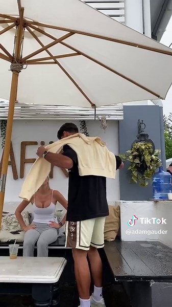 Spice Up Your Fashion Videos with Wet Jeans and Styling Tips