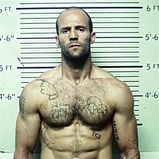 #filmes #cenasdefilme #resumodefilmes #filmeseseries | corrida mortal 2 o filme