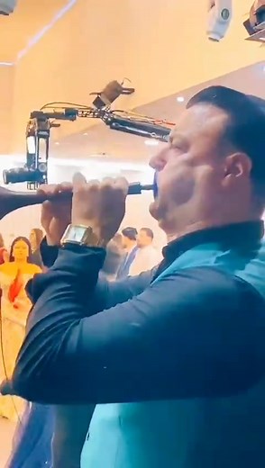 Hussein Haji Nasser on Reels