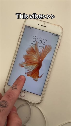 Exploring iOS 10 Features and 2016 Experience