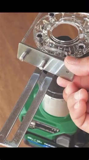 4 Super Simple Router Hacks #shorts