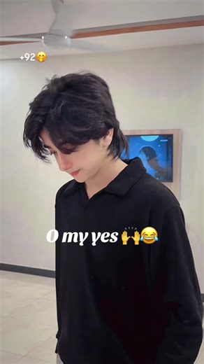 O My Yes! Reactions and Templates You Will Love