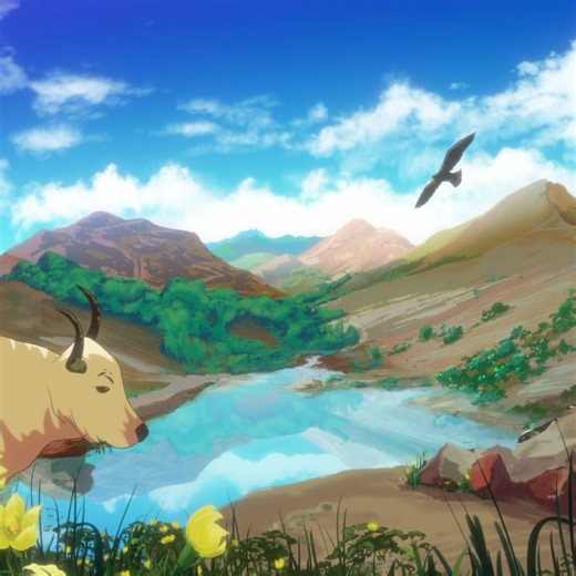 2K views · 35 reactions | Pole to Pole EV ile Nissan Ariya, Güney Kutbu'ndan Kuzey Kutbu'na 27.000 km'lik destansı macerasının en zorlu testi başarıyla geçti! ⚡ #Nissan #NissanARIYA #EV #PoleToPole #EVDriving #Ariya | Nissan | Facebook