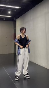 Part-3 | Dance video 🥵🔥 . . . . . #dancevideo #dancers #dancing #dancelover #danceskills #reels #dancechallenge #talent #lifestyle #dancegirl #dance #dancelife #cute #cutegirlreels #trendingnow #trendingreels #reelsinstagram #fbreels #trend #dancereels #daily #dancelessons #dancelover #foryourpage #foryou #fypシ゚ #new #newpost #foryoupagе #virals | 𝙇𝙪𝙣.𝙚𝙭𝙚