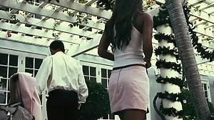 Haven.2004.BDRip.x264.AAC.BGAUDiO-SiSO