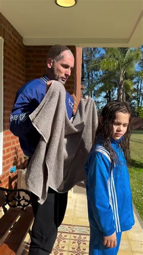 #viral_video #tiktokk #parati #kepersonajes #emanuelnoir #showenvivo #paratiiiiiiiiiiiiiiiiiiiiiiiiiiiiiii #fypシ゚