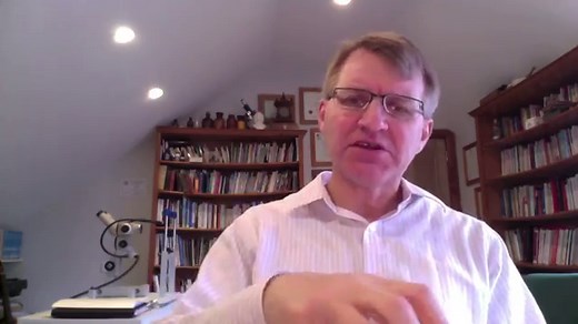 How Can Peppermint Help Against Candida Infection?