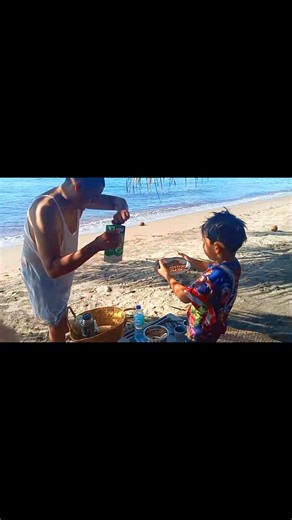 15 reactions · 5 comments | ..somewhere between the hum of the sea and the scent of coffee, I found peace 﫰not in the calm, but in you Roman Morato Rafal 懶 love you John Boy 﫶 Thank you Kuya Stew and Ate Joce  | Jonah Lynn Arances-Sarupan Rafal | Facebook