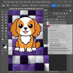11K views · 101 reactions | #Photoshoptipsandtricks | Photoshop tips and tricks | Facebook