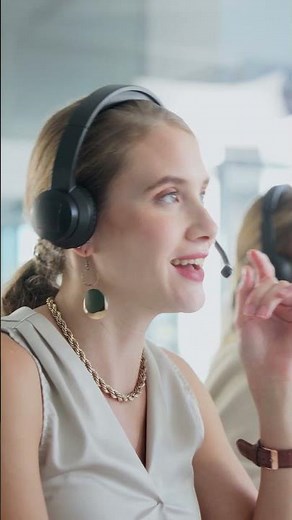 Male enlargement at Loria Medical | Size Matters