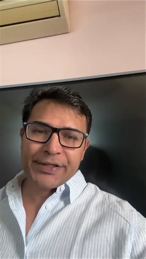 GATE Live classes Update | Prof. Ravindrababu Ravula