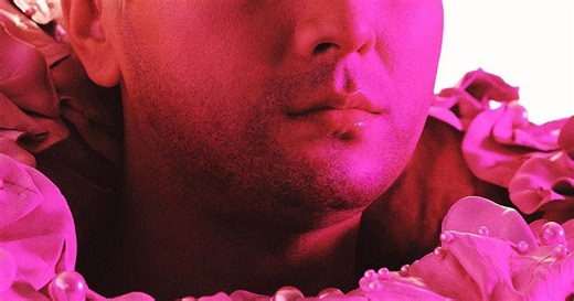 Sam Smith's Unexpected Reaction To Their Korean "Impersonator" Surprises Koreans