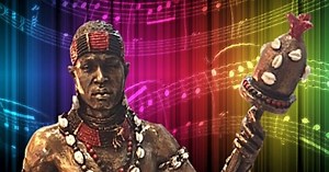 Canciones dedicadas a Eleguá ¡Devoción al Orisha abre caminos!