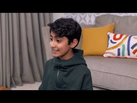 6) 5TH GRADE - UNIT 4 - LIFE SKILLS "INTERNET RESEARCH"