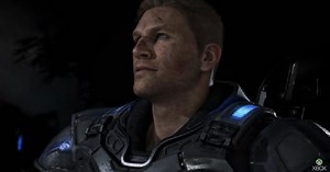 E3 2015: Xbox One is at its strongest since it was first revealed