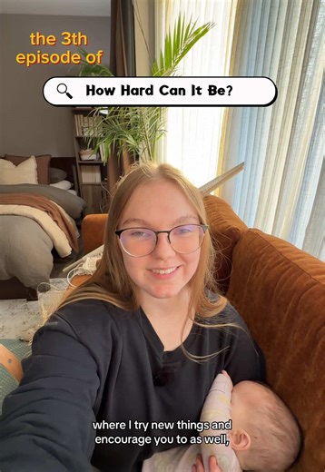 DIY Macrame Gone Wrong: A Woodworking Adventure