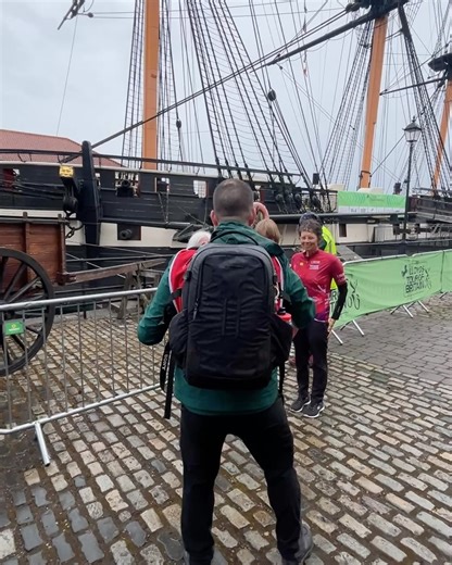 20 reactions | British Cycling on Reels | Facebook