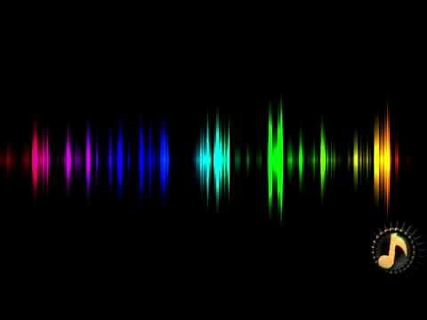 Sci-Fi Missile Launches Sound Effect ~ Free Sound Effects