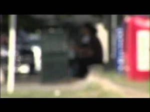 Prostitutes Taking Over SE Austin Neighborhood