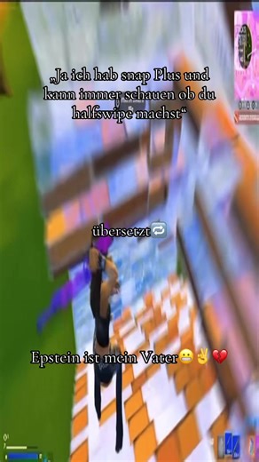 Instagram Story Tips: Mastering Half Swipe Feature