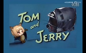 拐 卖 成 年 儿 （傻 ）童 (狗）—小刻入职记