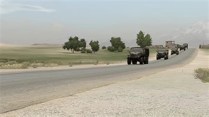 TMT Azerbaijan Mod 1.0 Trailer video