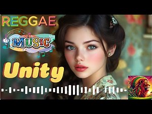 Unity (Reggae Remix) 🎼 Alan Walker 🎼 BEST REGGAE MIX 202️4️