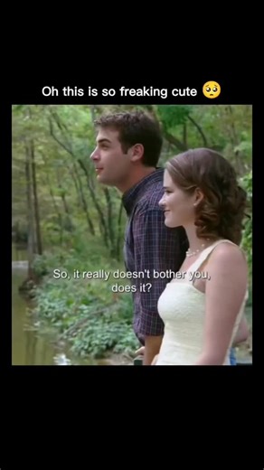 Ranir Ovhab on Instagram: "Front of the Class is a biographical drama based on the true story of Brad Cohen, a man born with Tourette syndrome who dreams of becoming a teacher despite constant rejection and misunderstanding. From childhood, Brad struggles in classrooms where his condition is mistaken for misbehavior, facing ridicule from classmates and doubt from authority figures. Media- @calculationist_mindset #movies #viral #trending #reels #calculationist_mindset"