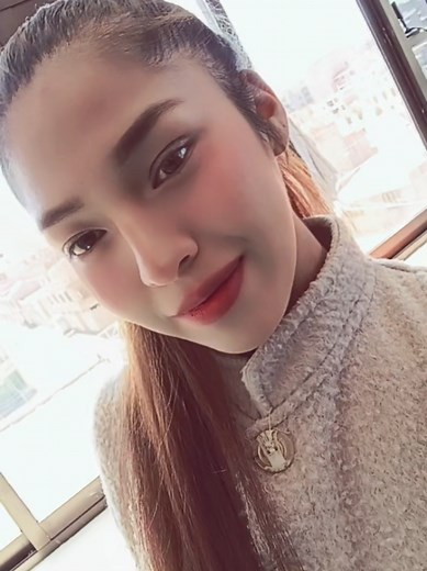 🙂‍↕️#💌 #viral #tictoc