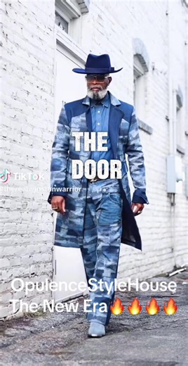 Twin_2249 (@twin_2249)’s videos with sonido original - OYRZABAL🇲🇽