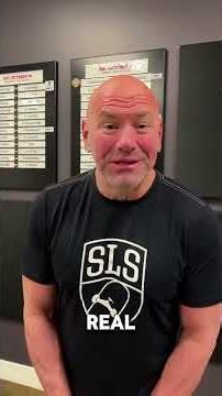 Is Dakota Ditcheva The Next Caitlin Clark? Will Dana White Bring Her To The UFC!