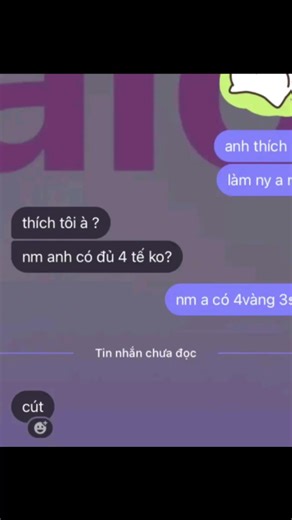 Cập nhật xu hướng game TFT trên di động