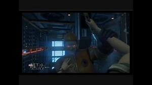 【PS4】恐怖しかなかった【エイリアン】