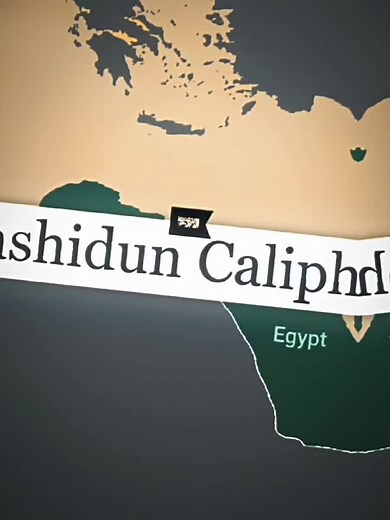 Promoting Peace and Unity in the Sasanian Context