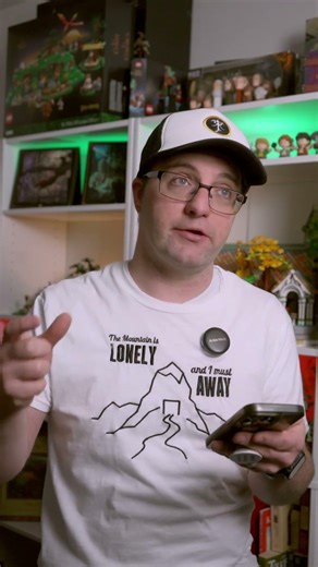 Bard, Dragon Slayer | Magic the Gathering The Hobbit Speculation | #hobbit #mtg #tolkien