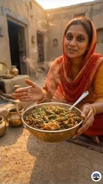 Traditional Masala Bhindi Recipe | How to make Non-Sticky Okra